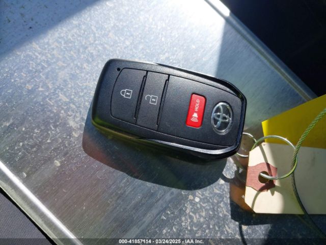 3TMLB5JN5RM085376 Toyota Tacoma Trd Off Road 4wd