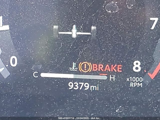 3TMLB5JN5RM085376 Toyota Tacoma Trd Off Road 4wd