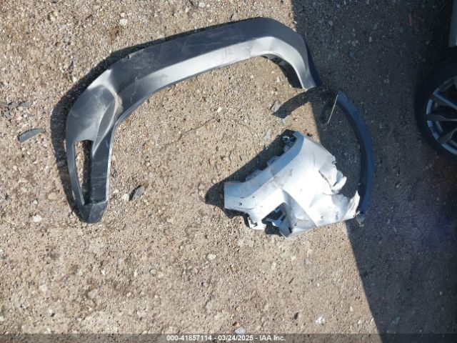 3TMLB5JN5RM085376 Toyota Tacoma Trd Off Road 4wd