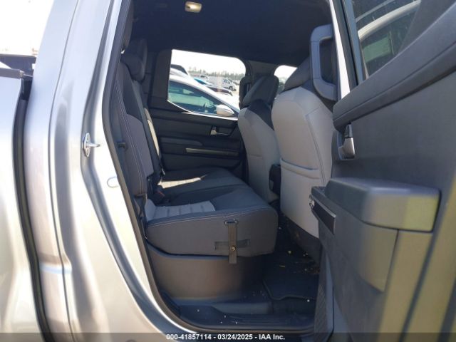 3TMLB5JN5RM085376 Toyota Tacoma Trd Off Road 4wd