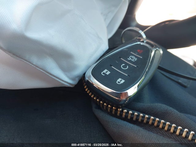1G1ZB5ST3JF118525 Chevrolet Malibu 1ls
