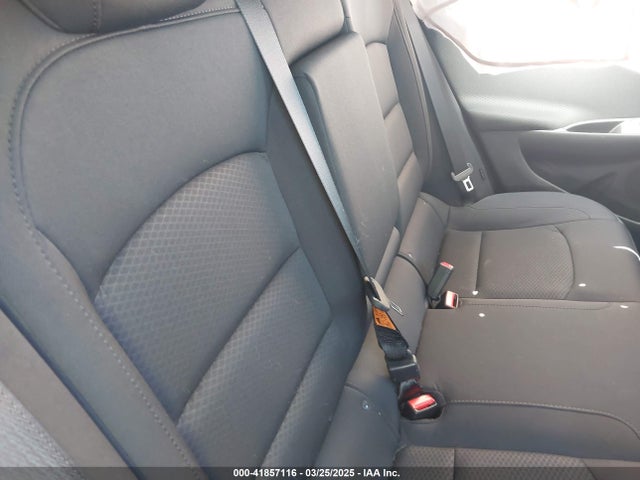 1G1ZB5ST3JF118525 Chevrolet Malibu 1ls