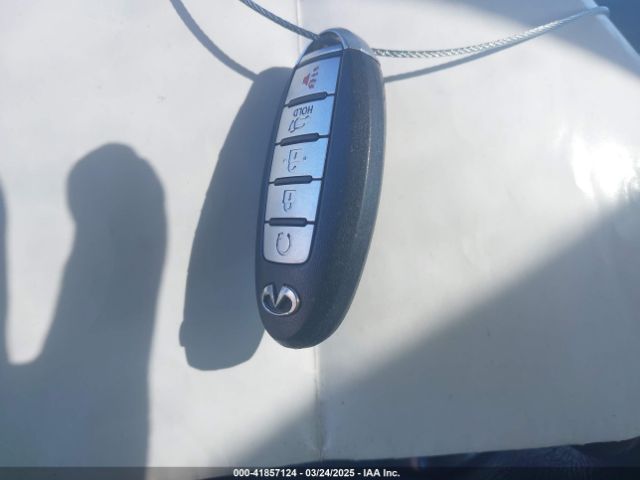 5N1AL0MM2FC540171 Infiniti QX60
