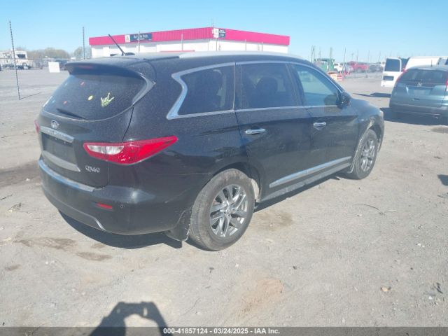 5N1AL0MM2FC540171 Infiniti QX60