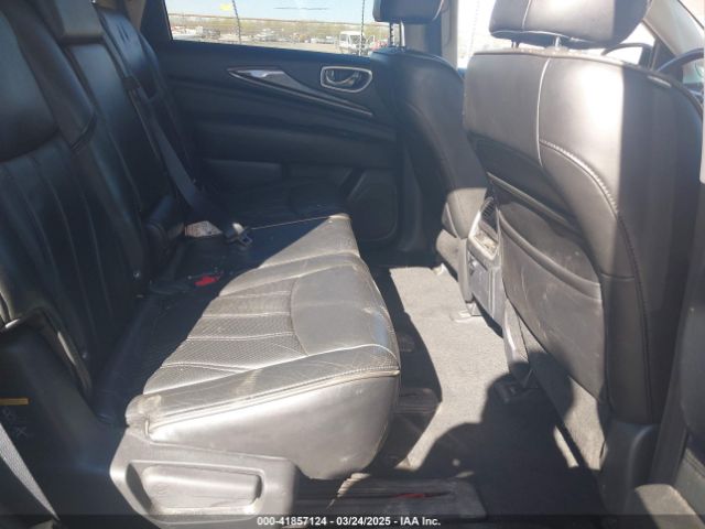 5N1AL0MM2FC540171 Infiniti QX60
