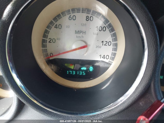 2010 Dodge Charger Rallye მანქანა იყიდება აუქციონზე, vin: 2B3CA9CV2AH300336, აუქციონის ნომერი: 41857126