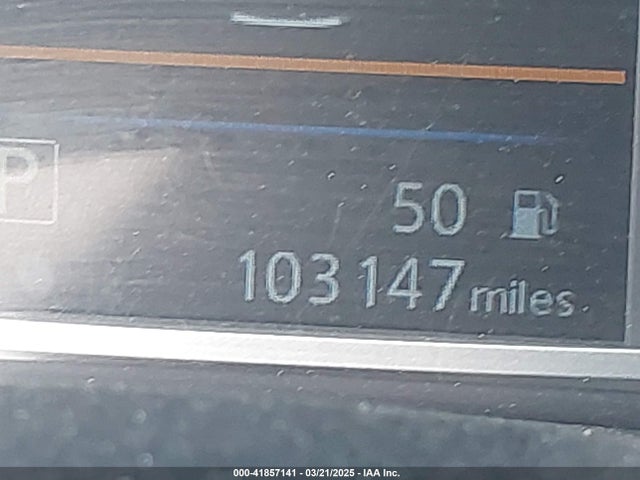 Nissan SENTRA S 2019 3N1AB7AP1KY234789 Image 16