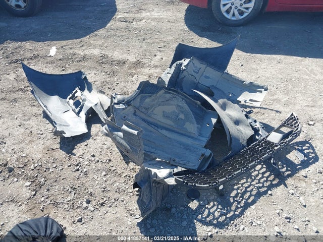 Nissan SENTRA S 2019 3N1AB7AP1KY234789 Image 12