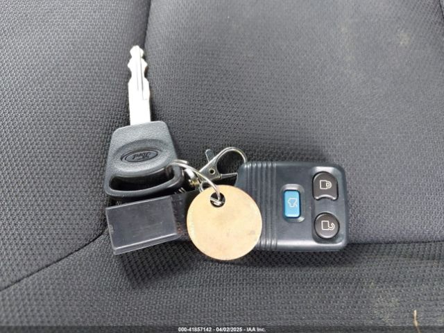 1FM5K8ABXPGA35608 Ford Police Interceptor