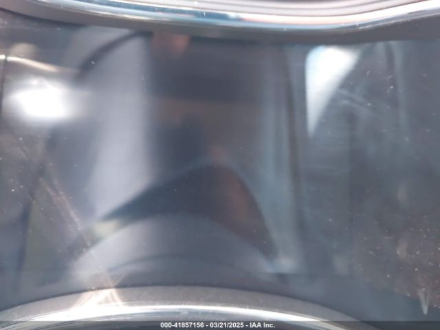 1C4RDJDG5EC978976 Dodge DURANGO LIMITED