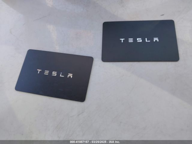 2022 TESLA MODEL 3 5YJ3E1EA3NF357638 Photo 10