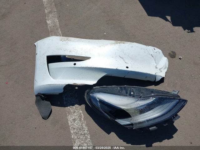 Tesla Model 3 Rear-wheel Drive 2022 5YJ3E1EA3NF357638 Image 12