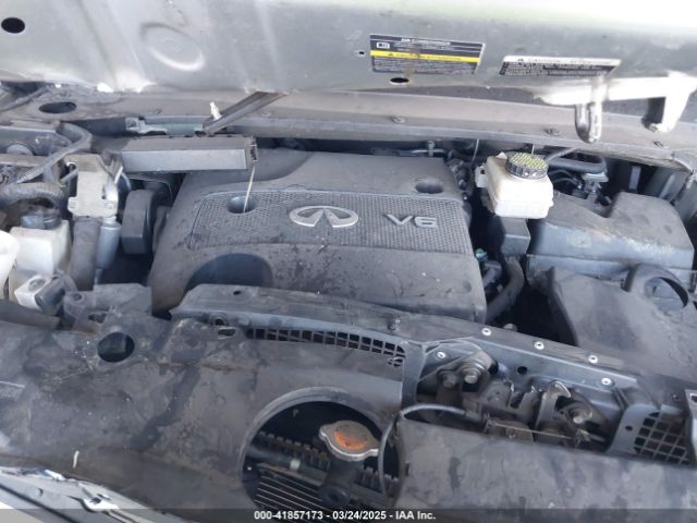 5N1AL0MN3FC506958 Infiniti QX60