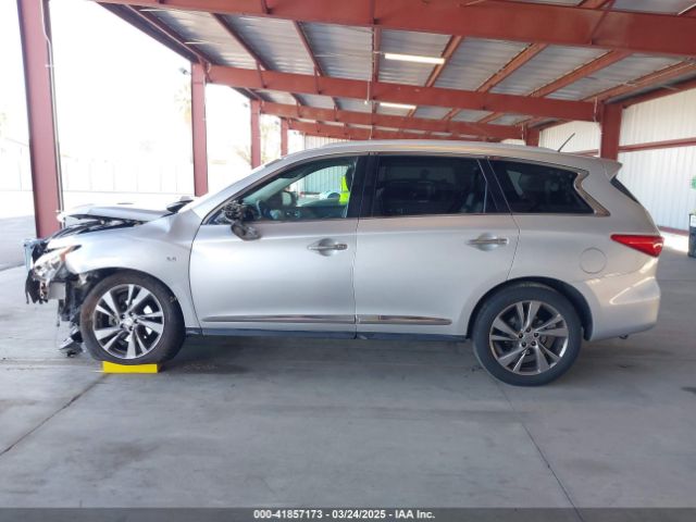 5N1AL0MN3FC506958 Infiniti QX60
