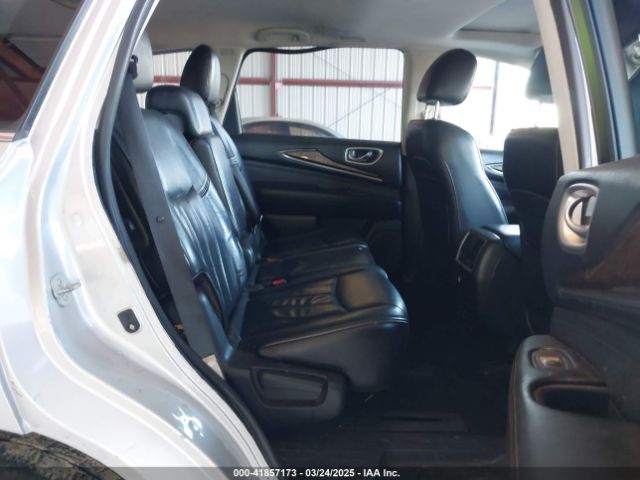 5N1AL0MN3FC506958 Infiniti QX60