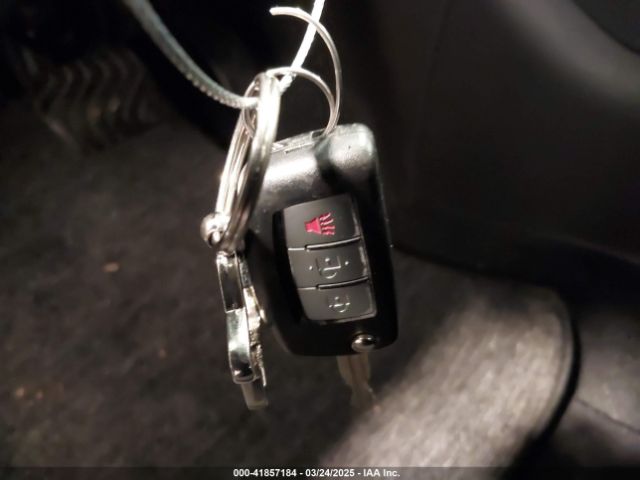 5N1AT2MVXGC730631 Nissan Rogue S/sl/sv
