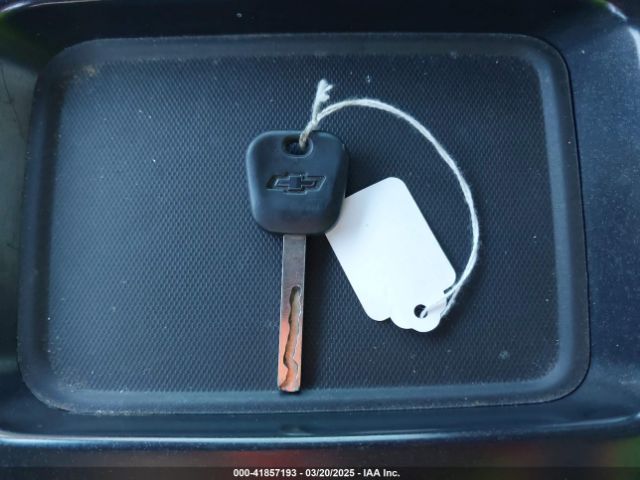 3GCPCREC4JG637399 Chevrolet Silverado 1500 1lt