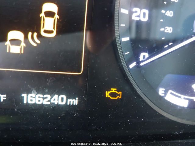 5NPE34AF3FH048224 Hyundai Sonata Limited