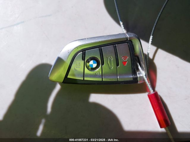 WBAJA9C51JG623078 BMW 530e Iperformance