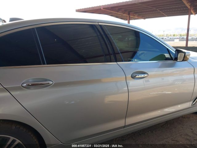 WBAJA9C51JG623078 BMW 530e Iperformance