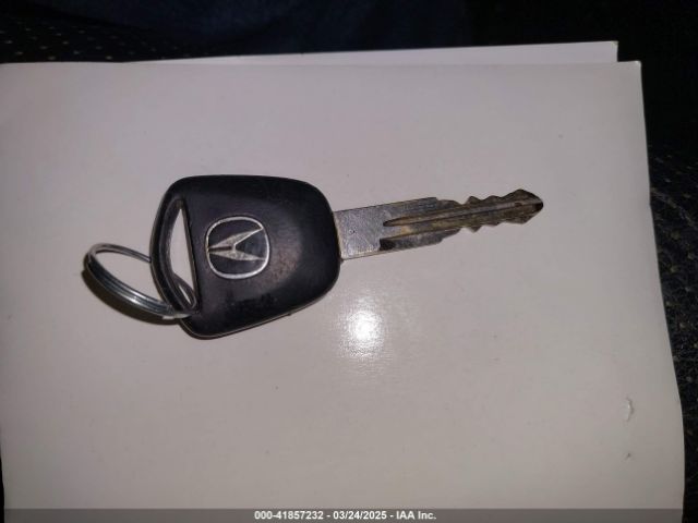 2005 ACURA TSX JH4CL96865C021624 Photo 10