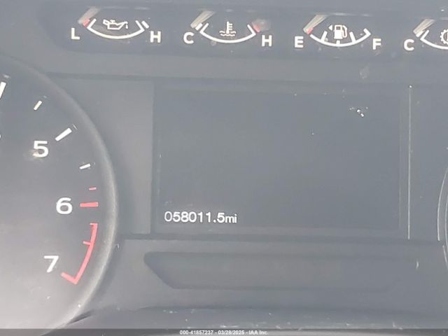 1FTEW1CP1LKD95706 Ford F-150 Xl