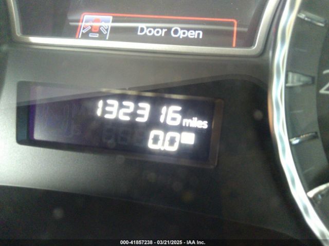 5N1DL0MM3HC550045 Infiniti QX60
