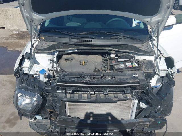 KNDJ23AU5M7144920 KIA SOUL LX