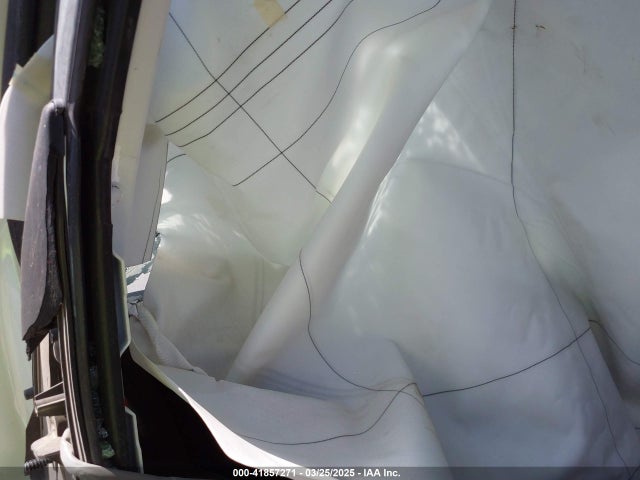 JTEBU5JR2K5667919 Toyota 4runner Trd Off Road