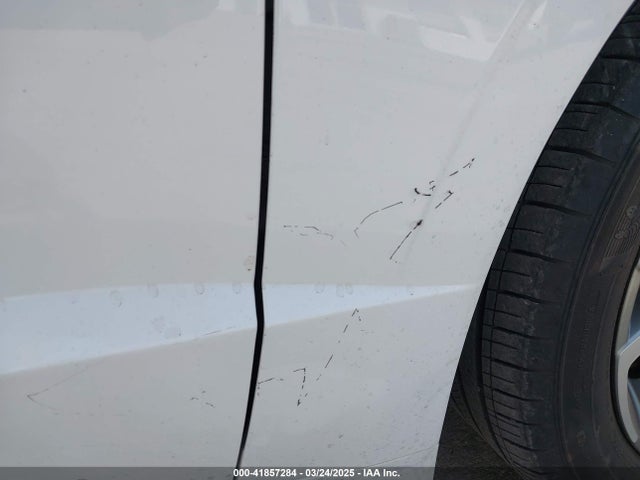 KMHL14JA1PA289933 Hyundai SONATA SEL