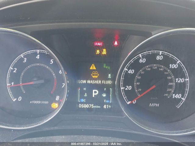 JA4ARUAU0NU008029 Mitsubishi Outlander Sport 2.0 Be Awc/2.0 Es Awc/2.0 Le Awc/2.0 Se Awc/2.0 Se Special Edition Awc