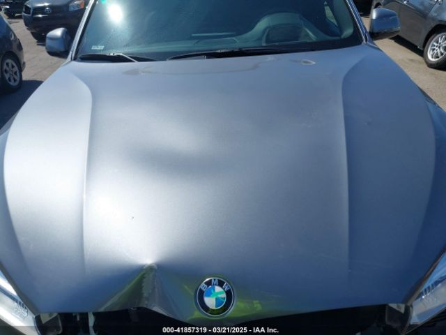 5UXKR6C59F0J76691 BMW X5 Xdrive50i