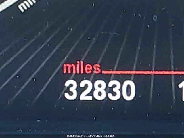 5UXKR6C59F0J76691 BMW X5 Xdrive50i