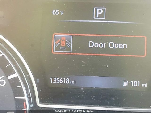 1N4AL3AP0GC287167 Nissan Altima 2.5 S