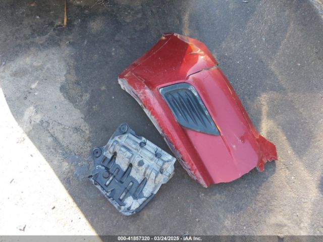 1N4AL3AP0GC287167 Nissan Altima 2.5 S