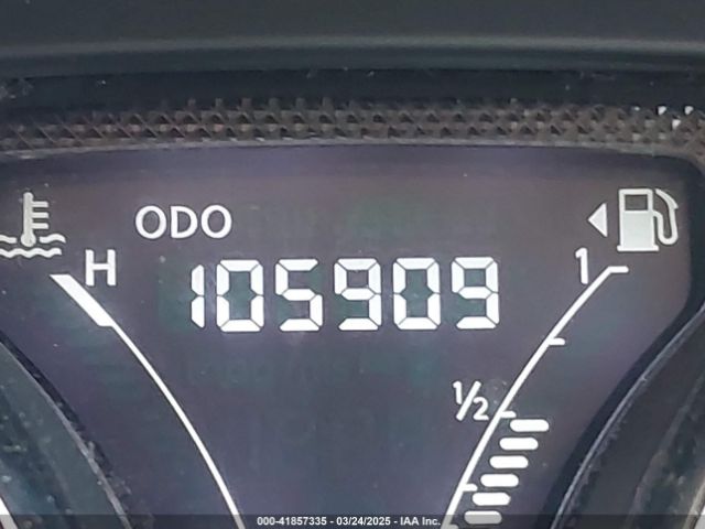 3N1CN7AP0JL808536 Nissan Versa 1.6 Sv