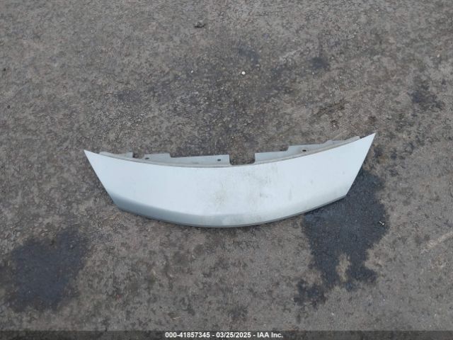 3N1CE2CP5EL431501 Nissan Versa Note Sv