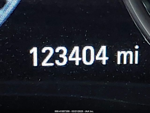 5GAEVCKW2KJ317321 Buick Enclave Awd Avenir
