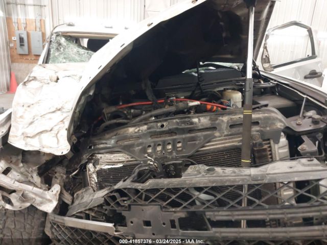 1GC1KXC89EF108663 Chevrolet Silverado 2500hd Lt