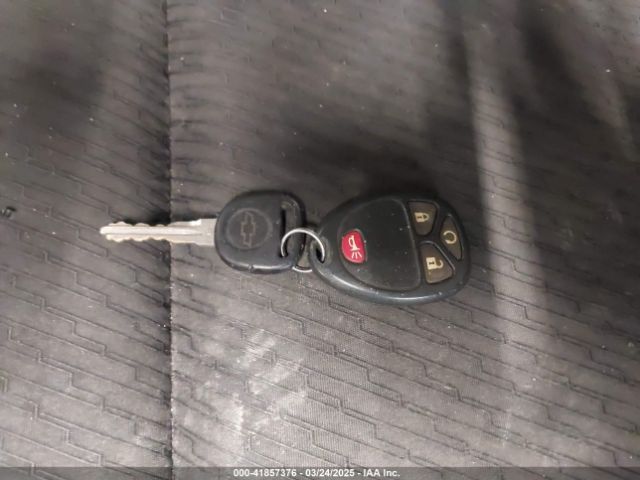 1GC1KXC89EF108663 Chevrolet Silverado 2500hd Lt