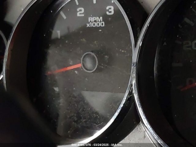 1GC1KXC89EF108663 Chevrolet Silverado 2500hd Lt
