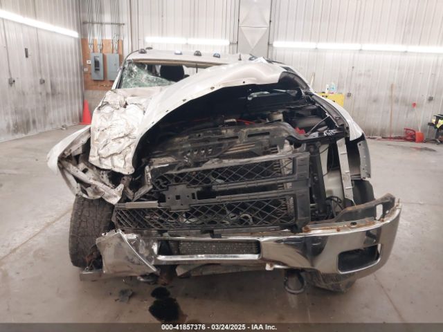 1GC1KXC89EF108663 Chevrolet Silverado 2500hd Lt