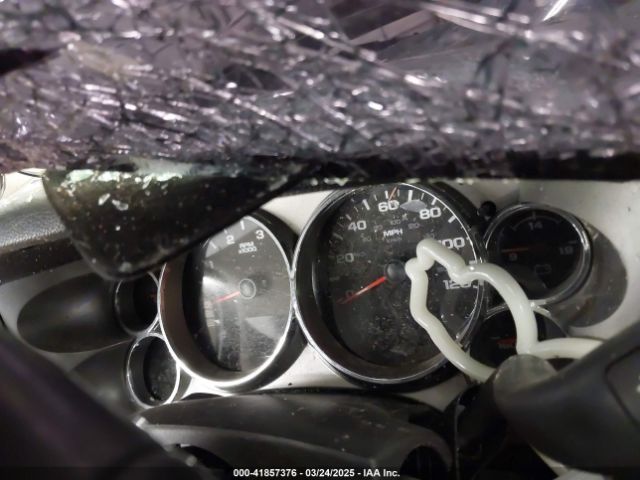 1GC1KXC89EF108663 Chevrolet Silverado 2500hd Lt