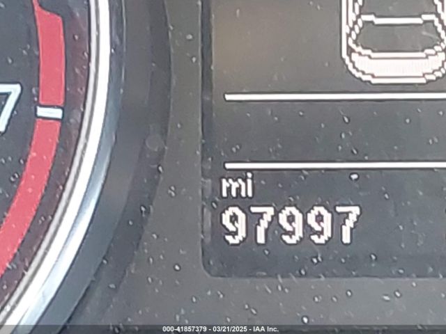 1VWAT7A3XHC027226 Volkswagen Passat 1.8t S