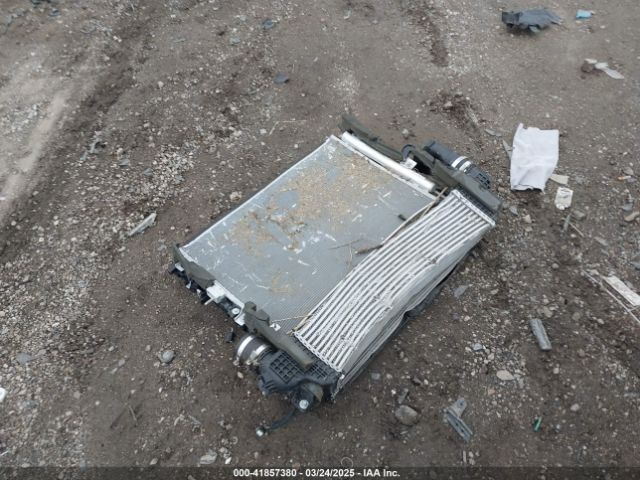 2FMPK4J9XLBB00165 Ford EDGE SEL