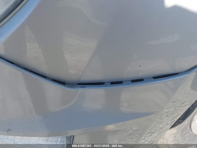 2GNALCEK9G1174257 Chevrolet EQUINOX LT