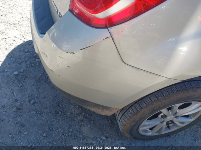 2GNALCEK9G1174257 Chevrolet EQUINOX LT