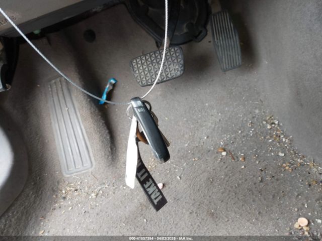 1G1ZB5ST0JF274425 Chevrolet Malibu 1ls
