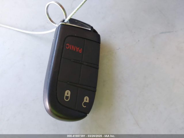 3C4NJCBB6NT220062 Jeep Compass Latitude Fwd