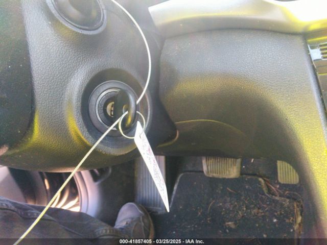 2020 HYUNDAI ELANTRA KMHD74LFXLU926547 Photo 10